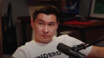 «Ешкім Джохардан күдіктенбеді»: Бостондағы жарылыстан кейін сотталған қазақ жігіті Царнаевпен таныстығы туралы айтты