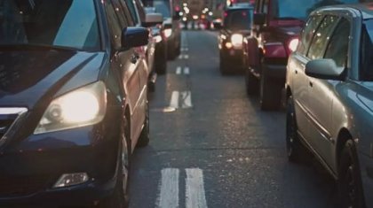 Британдық дәрігерлер Лондон мэрінен ауасы таза аумаққа ескі көліктерді кіргізбеуді сұрады