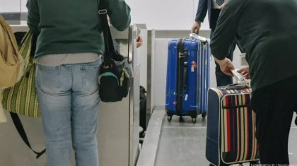 Елімізде әуе билеттерінің бағасы өсті