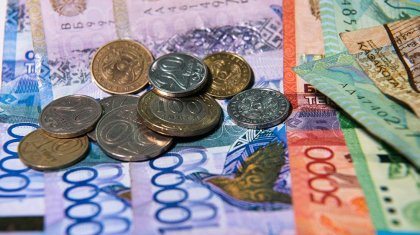 Елімізде қанша адам күнін көре алмай жүр