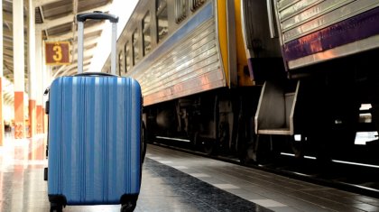 Елімізде шетелге қоныс аударушылар саны азайған