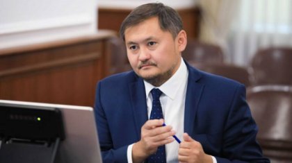 ҰБТ-да қулыққа барған талапкерлер қайта тексеріледі