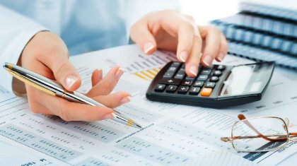 Шілдеде 2,5 млн-нан астам қазақстандық несие алған