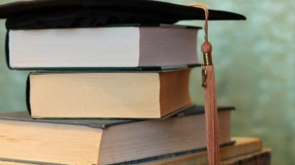 Магистратураға грантқа түскендердің тізімі қашан жарияланатыны белгілі болды