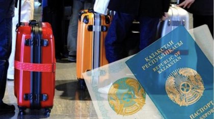 Қазақстандықтар Оңтүстік Кореяда жұмысқа заңды түрде қалай орналаса алады