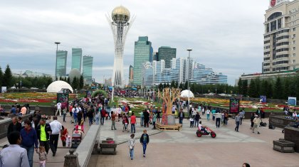 «Басқа амал жоқ»: Астанаға көшіп келушілердің санына шектеу қойылуы мүмкін