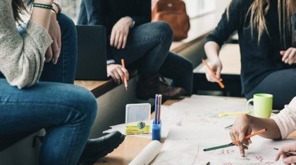 Президенттік жастар кадр резервіне іріктеу басталады. Өтінімді қалай беруге болады?