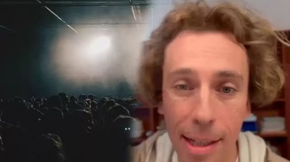 Астана әкімдігі Максим Галкиннің концертіне рұқсат бермей қойғаны рас па