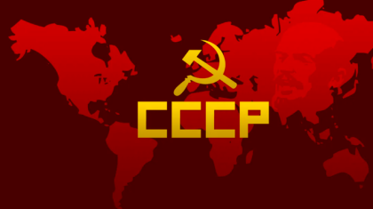 Кеңес империясының Қазақстанды отарлау саясаты қалай жүрді?