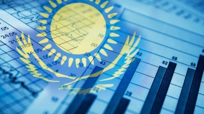 Президент Жолдауы: Ел экономикасына тың серпіліс қажет