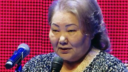 Әнипа Назарбаева Алматы облысындағы колледжінен айырылды - БАҚ