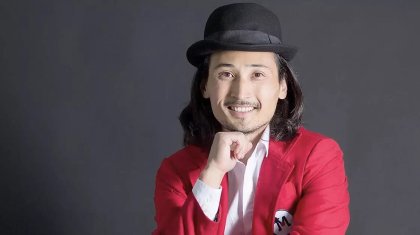 Мұрат Мұтырғанов әйелімен ажырасуға дейін барған күндерін еске алды