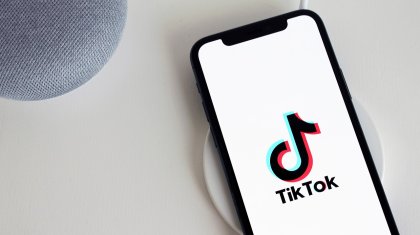 TikTok-та құмар ойынын ұйымдастырған 4 қазақстандық сотталды