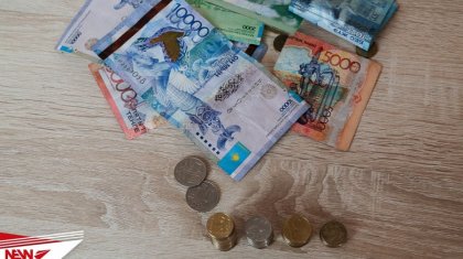 Қазақстанда көлік салығын алып тастау ұсынылды