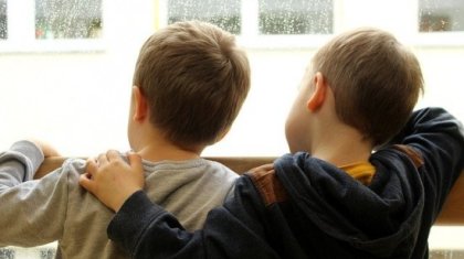 Алматыда балаларына тиісінше тәрбие бермеген 23 адам ата-ана құқығынан айырылды