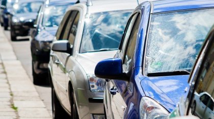 Тәжікстан Қазақстаннан көлік әкелуге тыйым салмақ