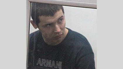 Бас әскери прокурор Челах ісіне қатысты түсініктеме берді