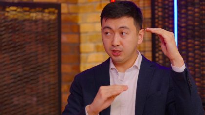 Орыс әдебиетін мектептен алып тастауға саяси қолдау керек – сарапшы
