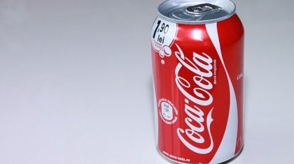 Қытайда «Кока-Кола» сантехникалық құрал деп танылғаны рас па?