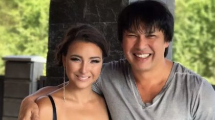 «Ол әнші емес қой»: Бүркіт әйелі Аишаның өнері туралы айтты