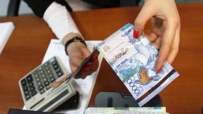 Елімізде мұғалімдердің жалақысы төрт жылда 100%-ға көбейген