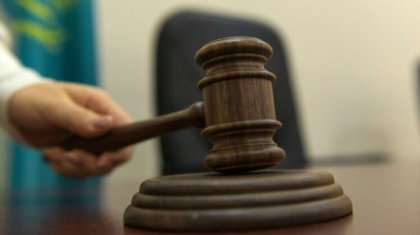 Теміртауда ер адам 10 жыл бойы өзгелерге ВИЧ–ті әдейі жұқтырып келген