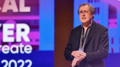 «Қазақтардың ДНҚ-сы басқаша»: Белгілі ғалым талантты қазақтарды атады