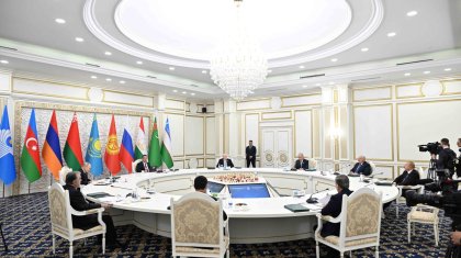 Қазақ тілінің мемлекеттік тіл мәртебесін күшейту саясатын жалғастыра береміз - Президент