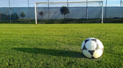 Петропавлда жаттығу кезінде жасөспірім мерт болды