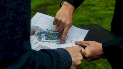 СҚО-да шенеуніктер 54 мың гектар жайылымдық жерді заңсыз беріп жіберген