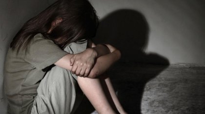 Түркістан облысының тұрғыны бірнеше кішкентай қызды зорлады деп айыпталды