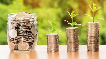 Қазақстанда несие алу сомасына лимит енгізілуі мүмкін