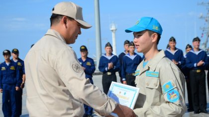Әскери қызмет: Жастарға жасалып жатқан мүмкіндіктер мен жеңілдіктер