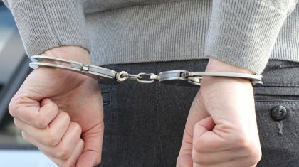 Қазақстан мен Корея қылмысқерді бірге іздейтін болады