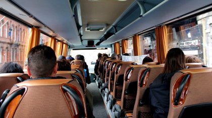 Павлодарда жолақысы 200 теңгеге дейін қымбаттайды