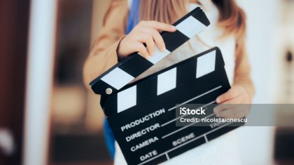 23-29 қазан аралығында отандық кино апталығы өтеді