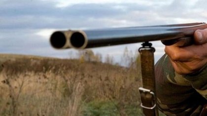 Елімізде ақбөкендерді аулау мерзімдері белгіленді