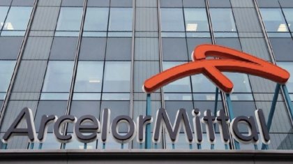 «АрселорМиттал Теміртау» Қазақстан меншігіне қашан өтеді - министр жауап берді