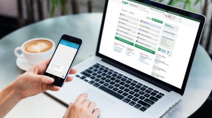 Азаматтардың жеке деректерін таратқан 8 телеграм-бот бұғатталды