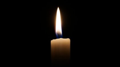 Костенко шахтасында қаза тапқан 46-шы кеншінің денесі табылды