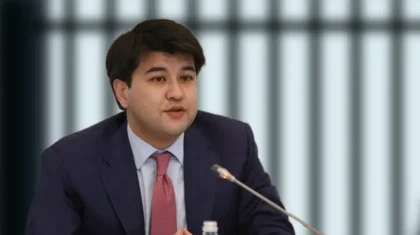 Бишімбаевтың әйелінің өлімінің алдын ала себебі белгілі болды