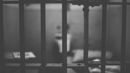 Таразда терроризмді насихаттаған азамат 7 жылға сотталды