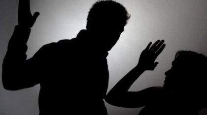 «Әйелді ұруға болады»: Ниса сүресінің интерпретациясы қандай?