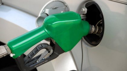 Елімізде автокөлік газы қымбаттайды