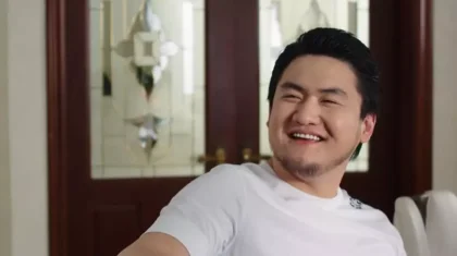 Төреғали Төреәлі: Екінші әйел аламын, тіпті, төртеу алсам ба деймін