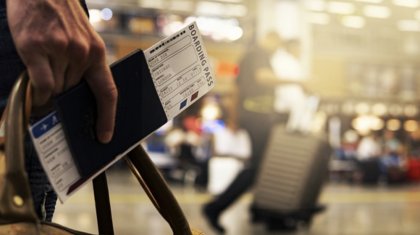 Қажылыққа баратындарды виза жасаймын деп алдаған турфирма басшысы қамауға алынды
