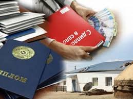 Жалған дипломмен жұмысқа орналысып, заңсыз ақша алған «мұғалімдер» анықталды