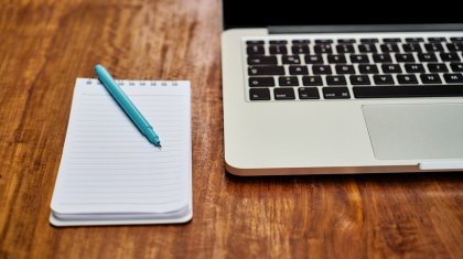 Мекемелер БАҚ сауалына 5 жұмыс күн ішінде жауап беруге міндеттелді