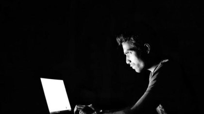 Үшінші дүниежүзілік соғыстың болатыны 25 жыл бұрын болжанғаны рас па?