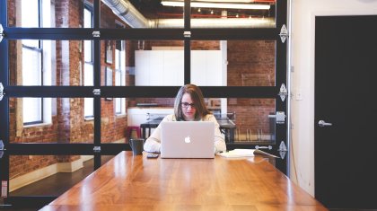 Еліміздегі сапасыз оқу орындарының тізімі жасалды